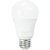 Bluetooth Light Bulb - SYLVANIA 74484 Thumbnail