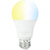 LED Smart Bulb - A19 - SYLVANIA 71831 Thumbnail