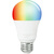 LED Smart Bulb - A19 - SYLVANIA 73693 Thumbnail