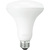 LED Smart Bulb - BR30 - SYLVANIA 74581 Thumbnail