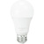 LED Smart Bulb - A19 - SYLVANIA 71831 Thumbnail