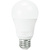 LED Smart Bulb - A19 - SYLVANIA 73693 Thumbnail