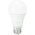 LED Smart Bulb - A19 - SYLVANIA 74696 Thumbnail