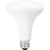Bluetooth Light Bulb - SYLVANIA 74987 Thumbnail