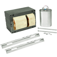METAL HALIDE BAL 1000W