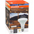 Bluetooth Light Bulb - SYLVANIA 74987 Thumbnail