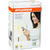 LED Smart Bulb - A19 - SYLVANIA 71831 Thumbnail
