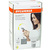 LED Smart Bulb - A19 - SYLVANIA 74696 Thumbnail