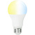 800 Lumens - LED Smart Bulb - A19 - 10 Watt - Tunable White - 2000-5000 Kelvin Thumbnail