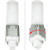 LED PL - 2 Pin G24d Base - 7 Watt - 890 Lumens - 4000 Kelvin Thumbnail