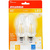 LED Chandelier Bulb - 4.5W - 400 Lumens Thumbnail