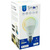 800 Lumens - LED Smart Bulb - A19 - 10 Watt - Tunable White - 2000-5000 Kelvin Thumbnail
