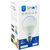 800 Lumens - LED Smart Bulb - A19 - 10 Watt - Color Changing and Tunable White - 2000-5000 Kelvin Thumbnail