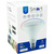 650 Lumens - LED Smart Bulb - BR30 - 10 Watt - Color Changing and Tunable White - 2000-5000 Kelvin Thumbnail