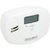 Carbon Monoxide Alarm - Detects CO Hazard Thumbnail