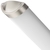 4 ft. LED Wraparound Fixture - 42 Watt - 3800 Lumens - 3000-5000 Kelvin  Thumbnail