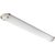 4 ft. LED Wraparound Fixture - 42 Watt - 3800 Lumens - 3000-5000 Kelvin  Thumbnail