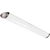 4 ft. LED Wraparound Fixture - 42 Watt - 3800 Lumens - 3000-5000 Kelvin Thumbnail