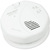 Smoke and Carbon Monoxide Alarm - Detects Flaming Fires and/or CO Hazard Thumbnail