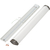 4 ft. LED Wraparound Fixture - 42 Watt - 3800 Lumens - 3000-5000 Kelvin Thumbnail