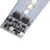 4 ft. LED Wraparound Fixture - 42 Watt - 3800 Lumens - 3000-5000 Kelvin  Thumbnail