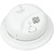 Smoke and Carbon Monoxide Alarm - Detects Flaming Fires and/or CO Hazard Thumbnail