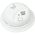 Smoke and Carbon Monoxide Alarm - Detects Flaming Fires and/or CO Hazard Thumbnail