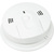 Smoke and Carbon Monoxide Alarm - Detects Flaming Fires and/or CO Hazard Thumbnail