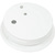 Smoke Alarm - Detects Flaming Fires - Single Sensor Thumbnail