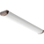 Natural Light - Color Selectable - 4 ft. x 6 in. LED Wraparound Fixture - Kelvin 3000-4000-5000 - 42 Watt Thumbnail