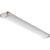 3800 Lumens - 42 Watt - 3 Colors - 4 ft. x 6 in. Selectable LED Wraparound Fixture Thumbnail