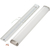 3800 Lumens - 42 Watt - 3 Colors - 4 ft. x 6 in. Selectable LED Wraparound Fixture Thumbnail