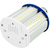 2800 Lumens - LED Retrofit for Wall Packs/Area Light Fixtures 70 Watt Metal Halide Equal - 20 Watt - 4000 Kelvin Thumbnail