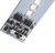3800 Lumens - 42 Watt - 3 Colors - 4 ft. x 6 in. Selectable LED Wraparound Fixture Thumbnail