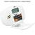 Carbon Monoxide Alarm - Detects CO Hazard Thumbnail