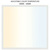 2x2 LED Panel Light - Color Adjustable from 3000 to 5000 Kelvin Thumbnail