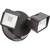 Lithonia OVLF - LED Floodlight with Photocell Thumbnail