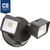 Lithonia OVLF - LED Floodlight with Photocell Thumbnail