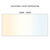 2x4 LED Panel Light - Color Adjustable from 3000 to 5000 Kelvin  Thumbnail