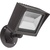 Lithonia OLMF - Mini LED Flood Light Fixture - Wall Washer Thumbnail