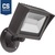 Lithonia OLMF - Mini LED Flood Light Fixture - Wall Washer Thumbnail