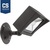 Lithonia OLMF - Mini LED Flood Light Fixture - Wall Washer Thumbnail