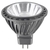 LED MR16 - 7 Watt - 350 Lumens Thumbnail