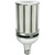 13,500 Lumens - 100 Watt - 4000 Kelvin - LED Corn Bulb Thumbnail