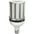 LED Corn Bulb - 80 Watt - 250 Watt Equal - Cool White Thumbnail