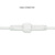 Lithonia WF4 - 4 in. Ultra Thin LED Downlight - Switchable White Color Temperature Thumbnail