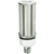 LED Corn Bulb with 4kV Surge Protection  Thumbnail