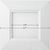 Lithonia WF4 - 4 in. Ultra Thin LED Downlight - Switchable White Color Temperature Thumbnail