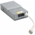 Lithonia WF4 - 4 in. Ultra Thin LED Downlight - Switchable White Color Temperature Thumbnail