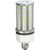 LED Corn Bulb - 24 Watt - 100 Watt Equal - Cool White Thumbnail